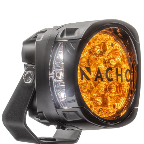 NACHO | Supreme