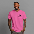 Greenville Off-Road Trail Tee