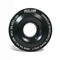 MOJAB | XL Snatch ring (4.7'' Diameter)