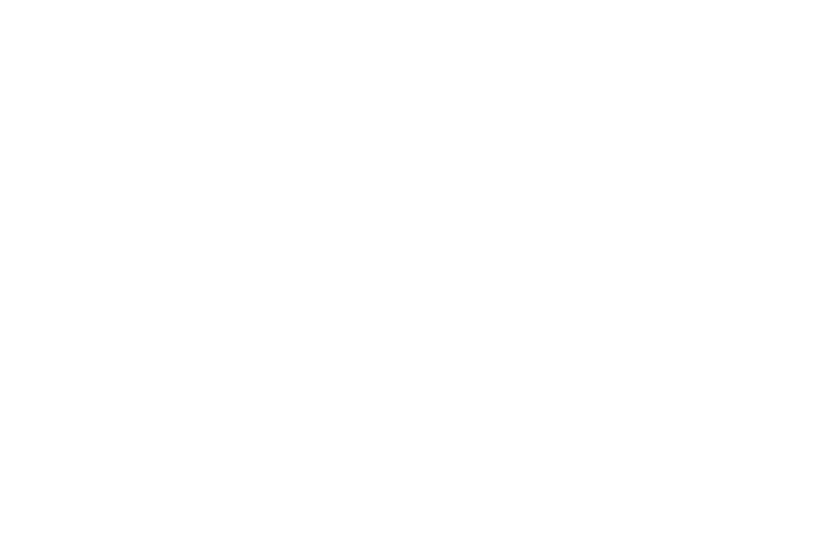 greenville-offroad
