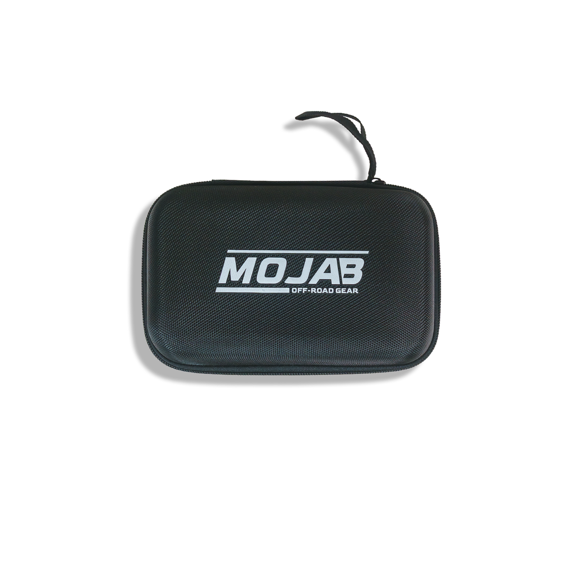 MOJAB | Battery Booster/Jump Starter