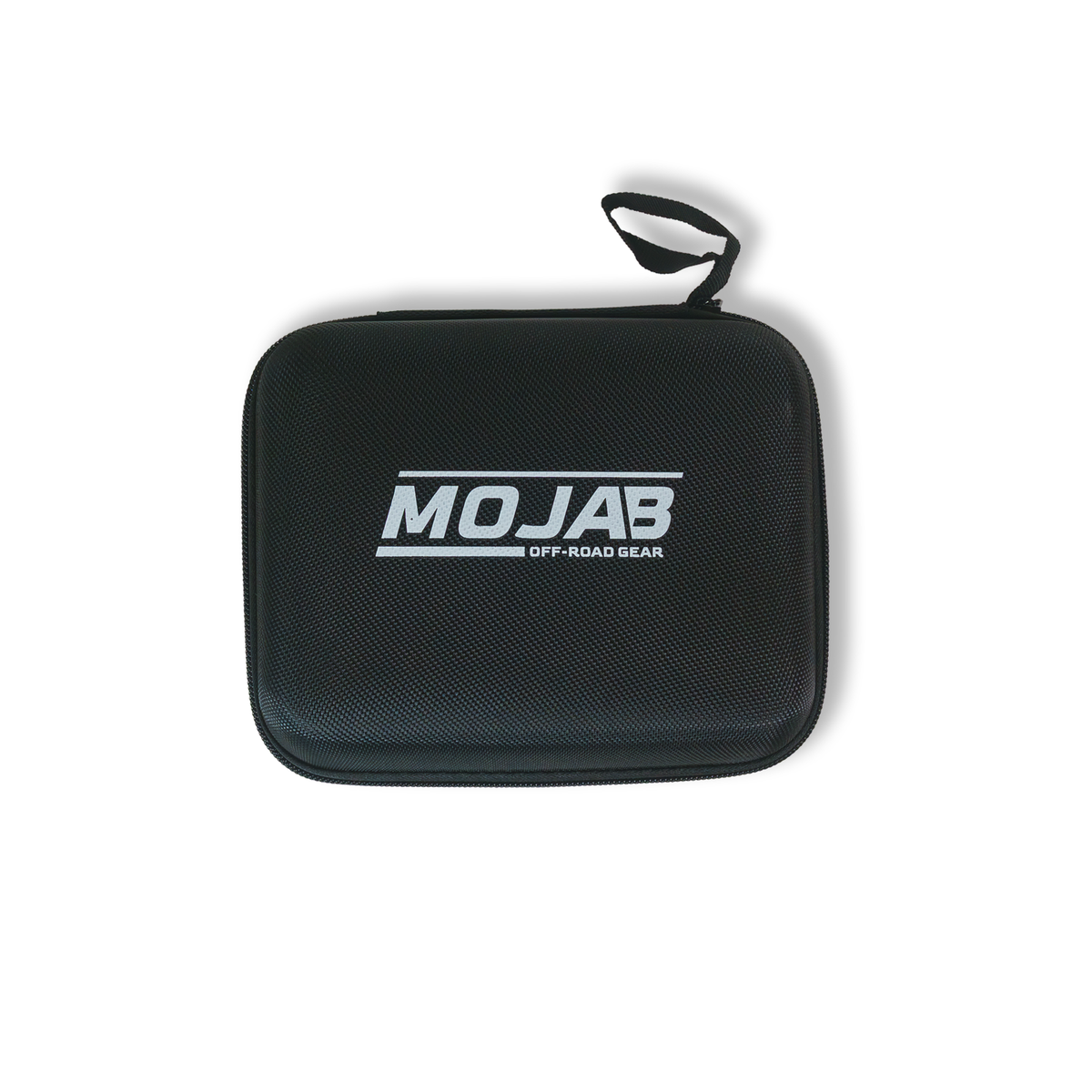 MOJAB | PowerPro All-in-One Emergency Starter and Tire inflator