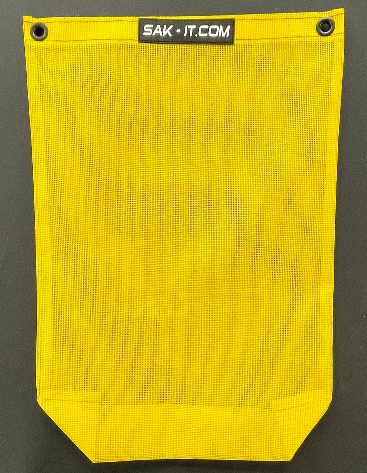 SAK-IT | Off-Road Scrap SAK