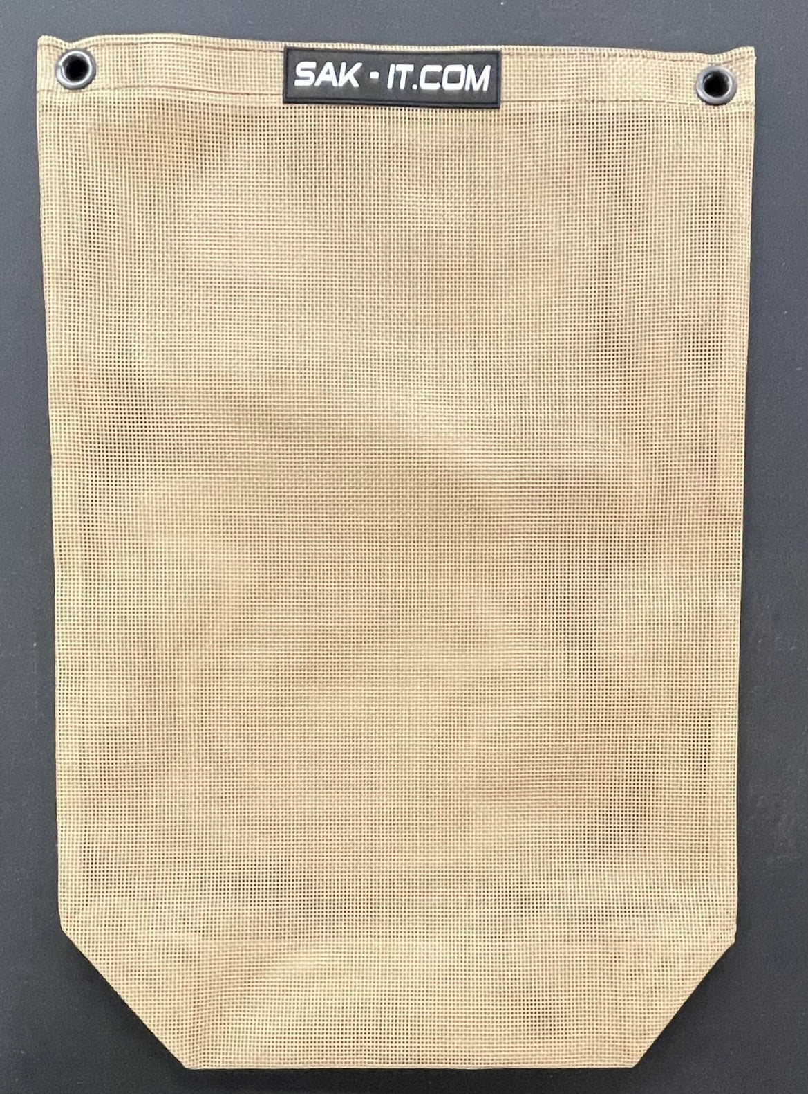 SAK-IT | Off-Road Scrap SAK
