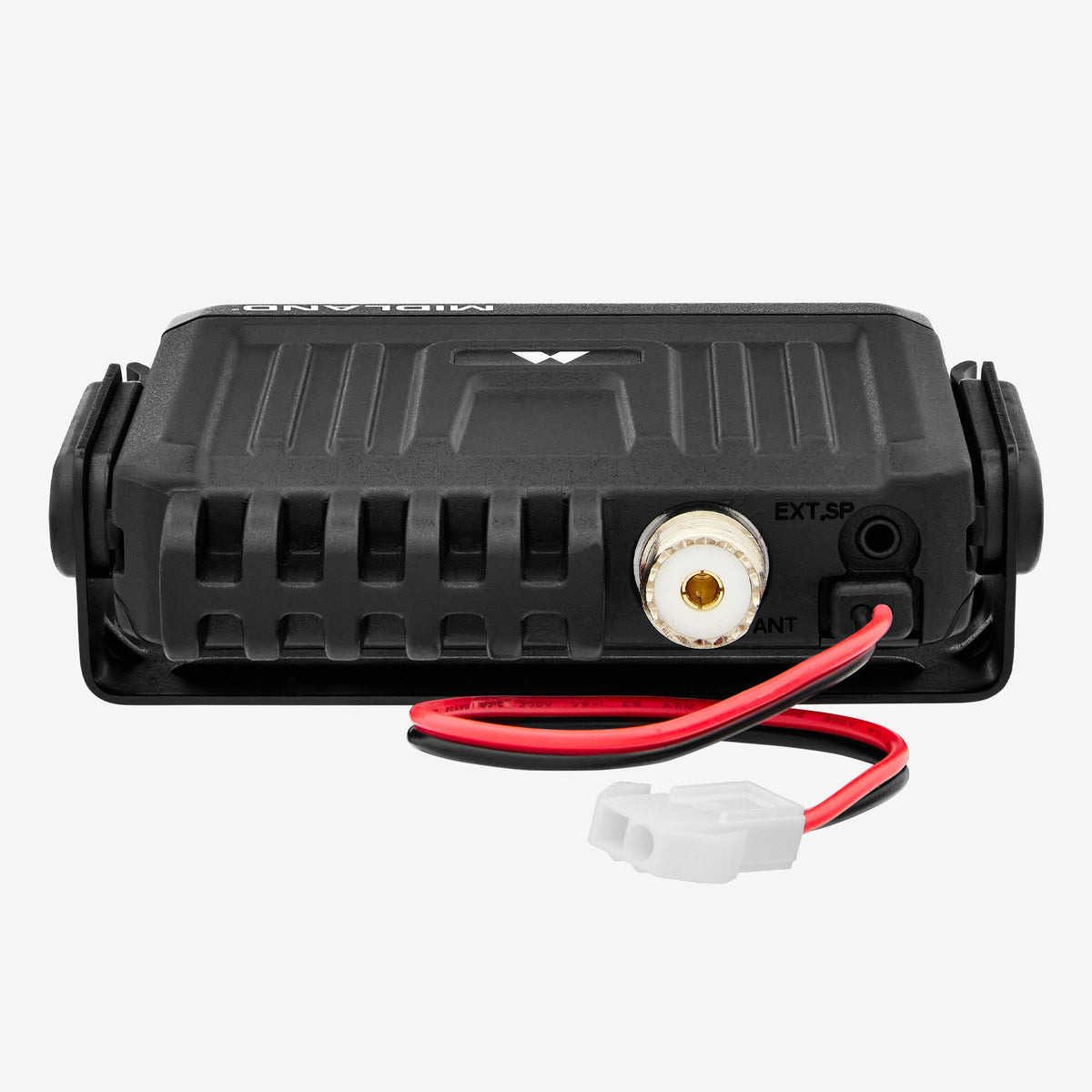 Midland | MXT275J 15W MicroMobile GMRS Two-Way Radio