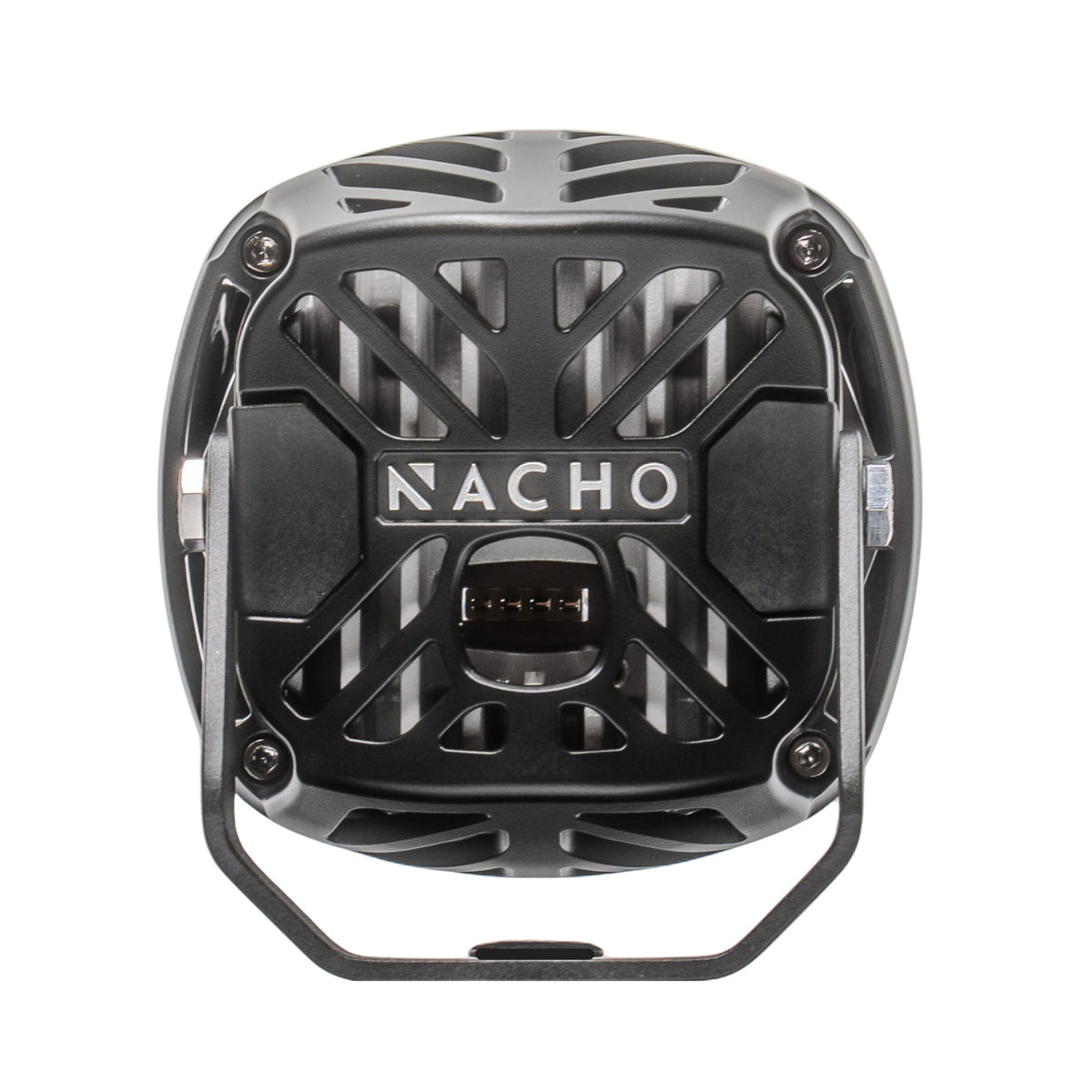 NACHO | Quatro SAE